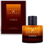 Perfume Joseph Abboud Ember Ember Eau De Parfum Cologne, 100 Ml, Para Hombre