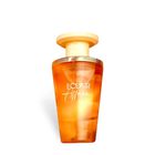 Perfume World French Avenue Eclair Affair 100 Ml