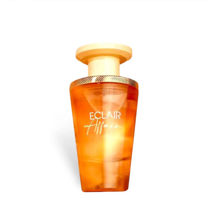 Perfume World French Avenue Eclair Affair 100 M... image number null