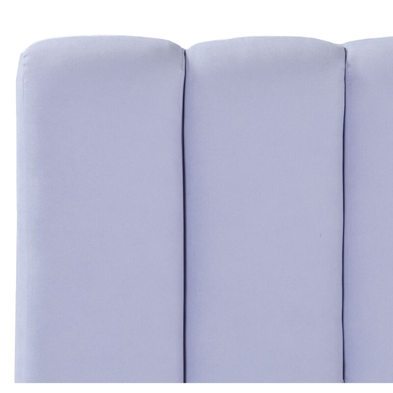 Cabecera Individual Dicasa Kami Lila image number null