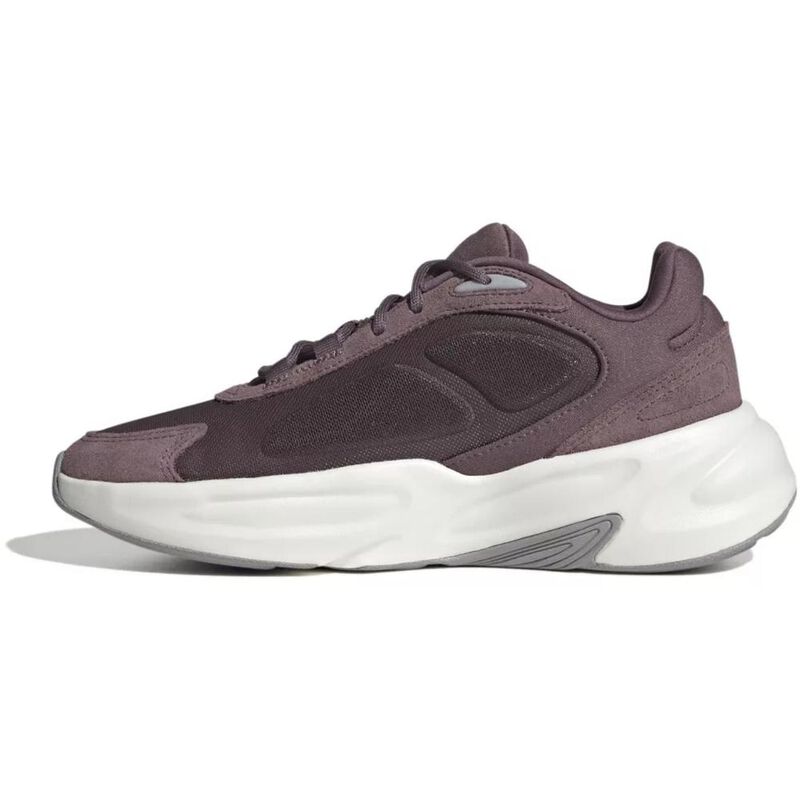 Tenis Adidas Ozelle para Mujer image number null