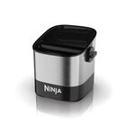 Knock Box Ninja Luxe Caf&eacute; Xskknockbox Para M&aacute;quina De Caf&eacute; Espresso