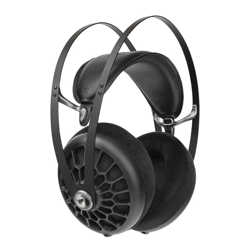 Auriculares Meze Audio 105 Aer Con Cable Para C... image number null