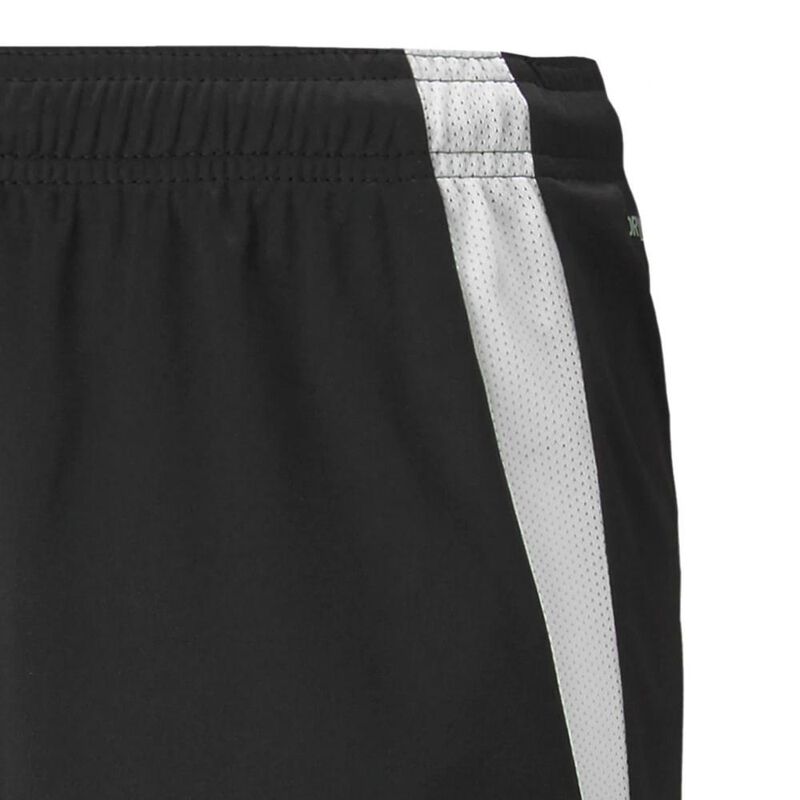 Short Puma Teamliga W para Mujer image number null