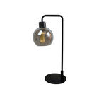 Mil Luces Lámpara de Mesa Loris