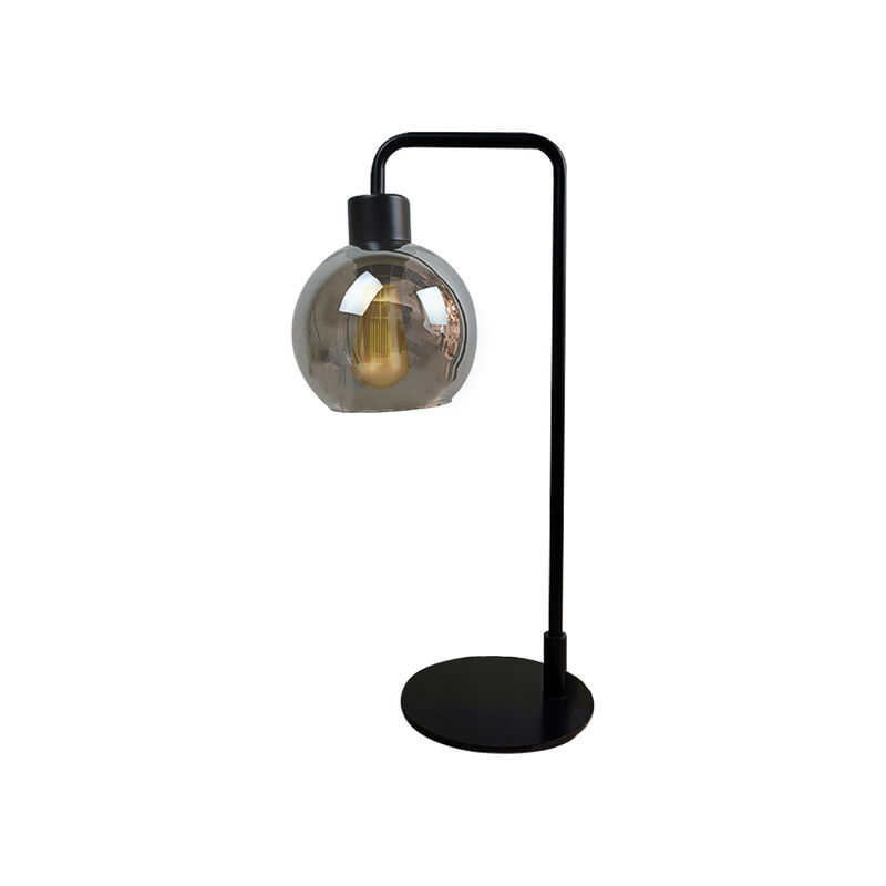 Mil Luces Lámpara de Mesa Loris image number null