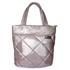 Bolsa Casual Peaktour Narita 16 pulgadas Rosa