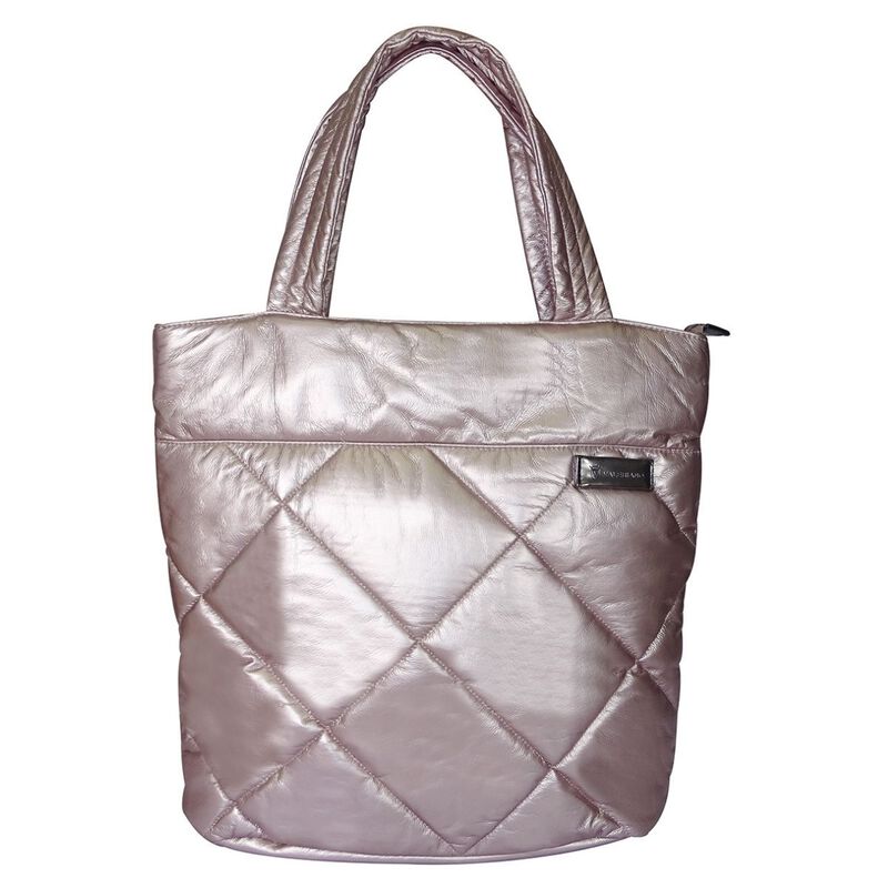 Bolsa Casual Peaktour Narita 16 pulgadas Rosa image number null