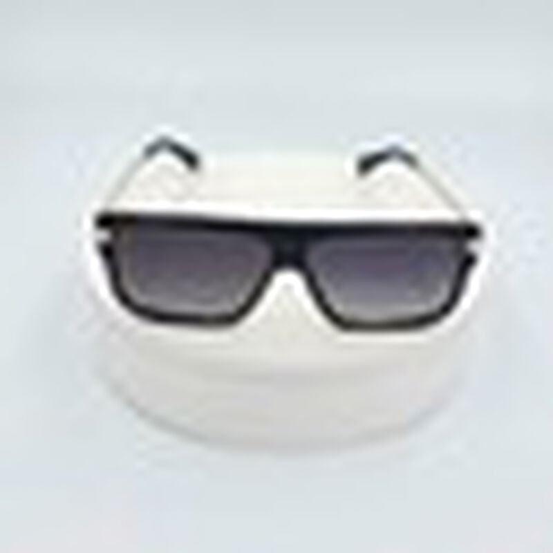 Lentes CLOE SLE.20338P.BLK.58 image number null