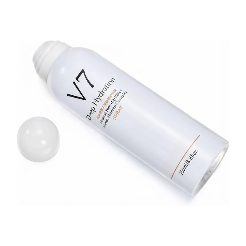 D&uacute;o de Cremas Aclaradoras Blanqueadoras de Piel... image number null