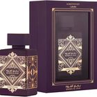 Lattafa Bade'e Al Oud Amethyst Edp 100 Ml