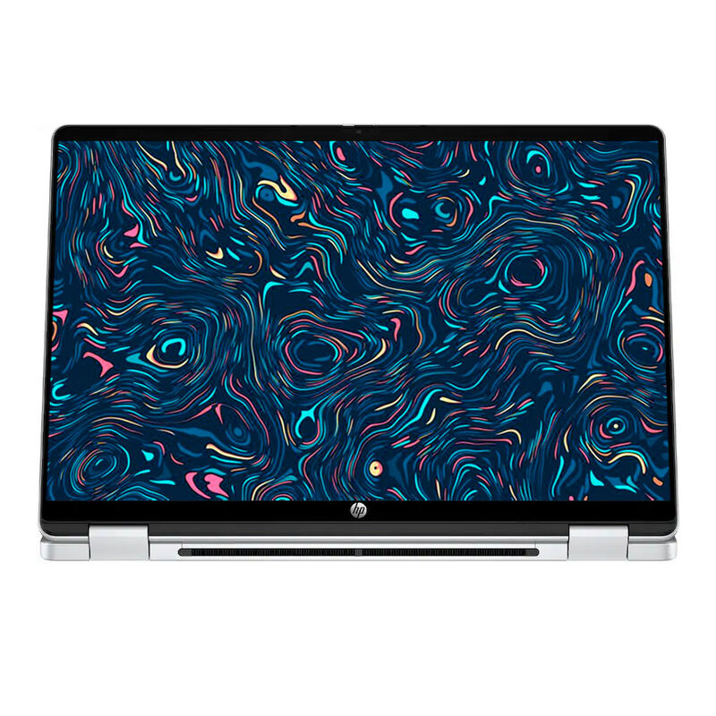 Laptop Hp OmniBook 5 Flip 14" Core i7 512Gb 16G... image number null