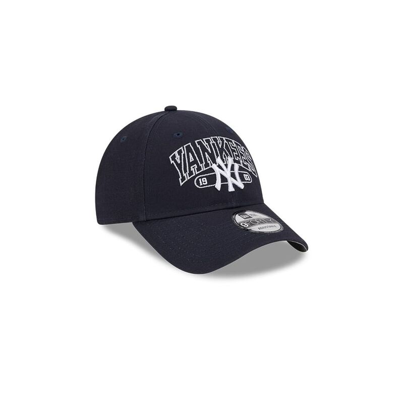 Gorra New Era Ny 60371593 image number null