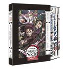 Guardianes De La Noche: Arco A La Aldea De Los Herreros Dvd (temporada 3. Episodios 1 A 11. 3 Discos)