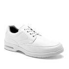 Rodrisan zapato casual para hombre blanco cod 141404-F