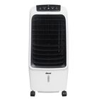 CLIMATIZADOR FRIO DACE DAL1B-1014AD 3 NIVELES 10 LT BLANCO