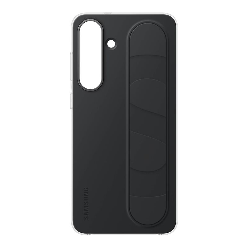 Funda Para Samsung Galaxy S25 Fe Con Soporte Y ... image number null