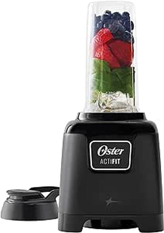 Sistema de nutrici&oacute;n Oster ActiFit image number null
