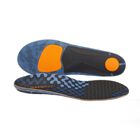 Coj&iacute;n Para Correr Con Plantilla Superfeet Medium Arch Riviera, Talla 45-47