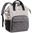 Mochila Lovevook 15.6" - Negra