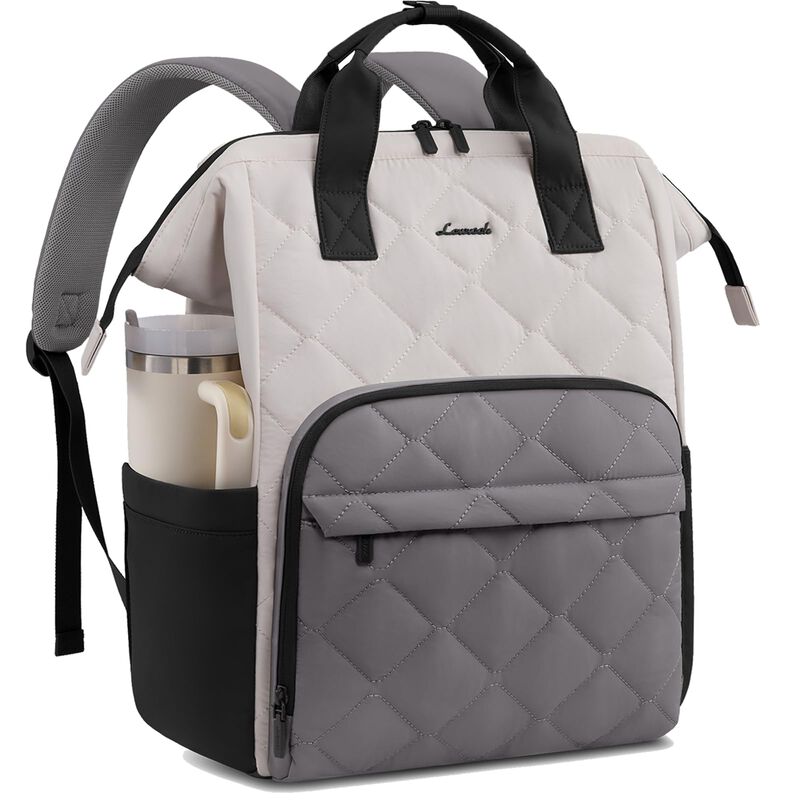 Mochila Lovevook 15.6" - Negra image number null
