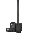 HK Audio Polar 12 MK2 Vertical Array