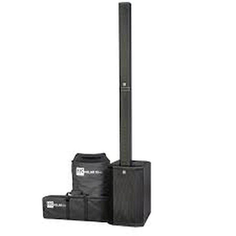 HK Audio Polar 12 MK2 Vertical Array image number null