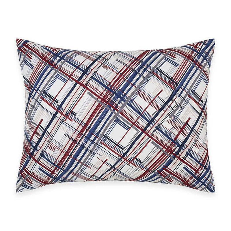 Set de Edred&oacute;n King Size Doble Vista Carl image number null