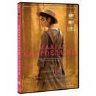 Maria Chapdelaine [DVD]