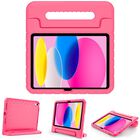 Funda Procase Kids Para Ipad A16 11.&ordf; Generaci&oacute;n 2025/ipad 10.&ordf; Generaci&oacute;n 2022