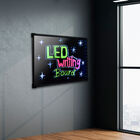 Anuncio Luminoso Led Electronico