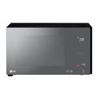 Horno de Microondas NeoChef 1.5 Pies C&uacute;bicos LG MH1596DIR