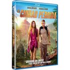 La ciudad perdida (Blu-ray) [Blu-ray]