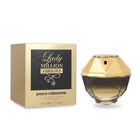 Lady Million Fabulous Intense 80 Ml Edp Spray Dama