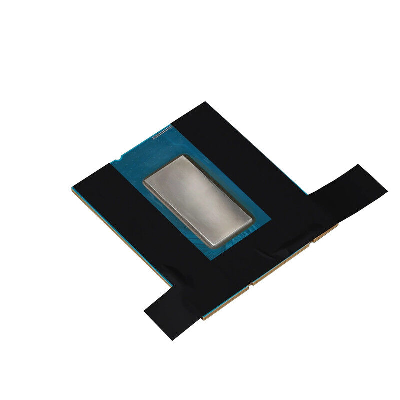 Thermal Grizzly Kapton Aislante Black Edition 5... image number null