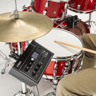 Módulo Electro-Acústico de Batería Yamaha EAD10