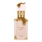 LATTAFA ECLAIRE EDP 100 ML
