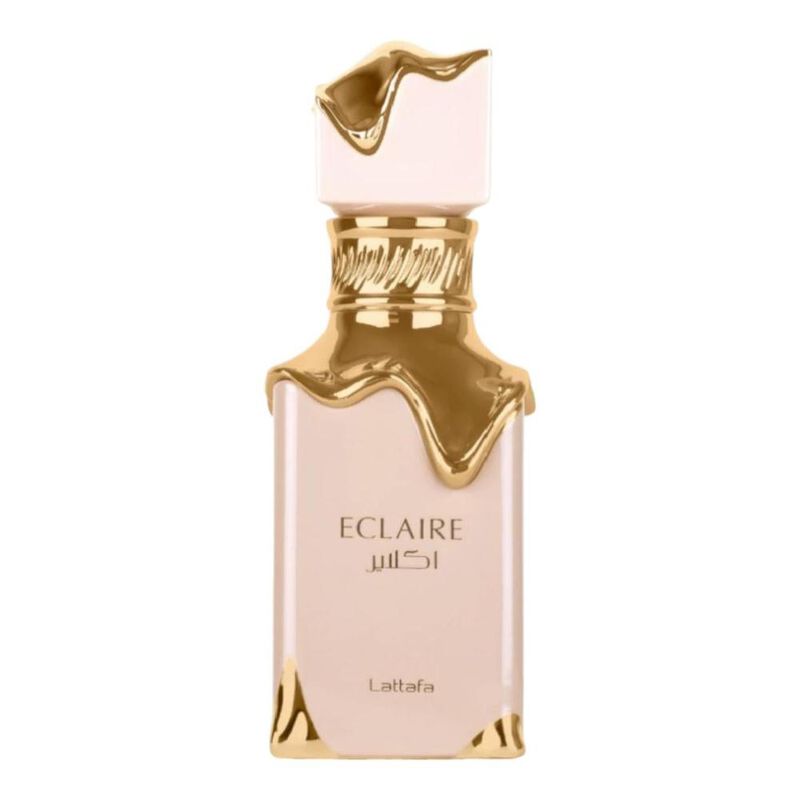 LATTAFA ECLAIRE EDP 100 ML image number null
