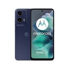 Motorola Moto G35 5G 8+256GB RAM Negro