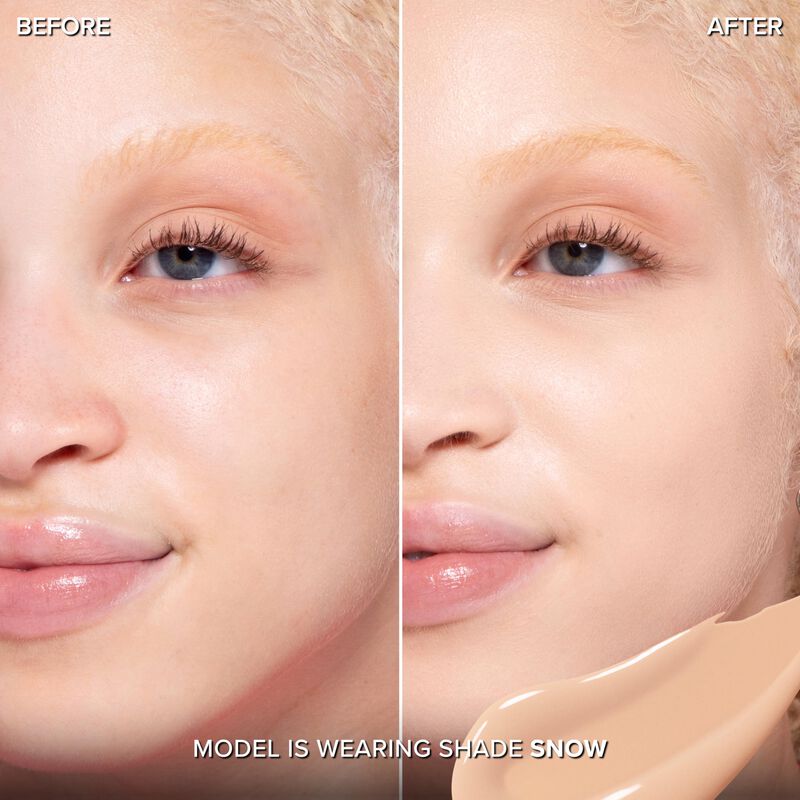 Corrector Too Face Born This Way Super Coverage... image number null