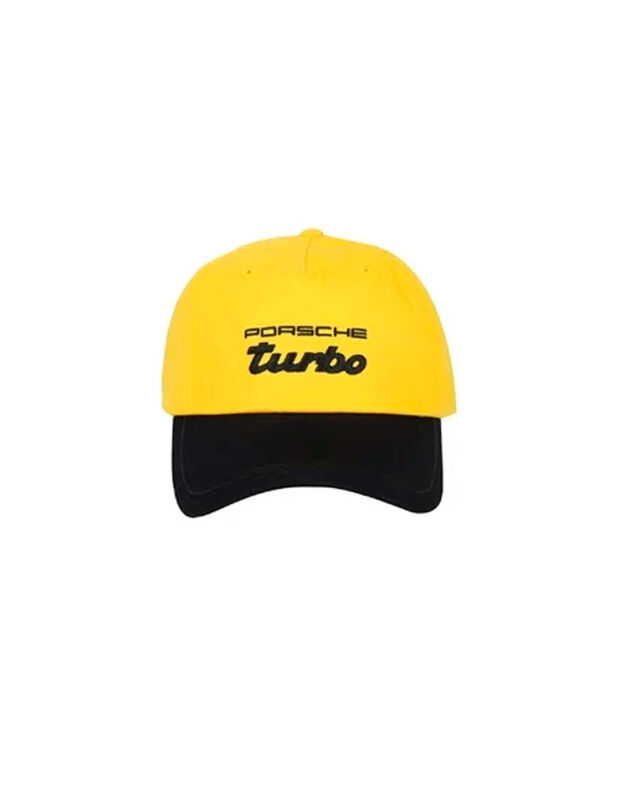 Gorra Puma Porsche Legacy 02446402 image number null