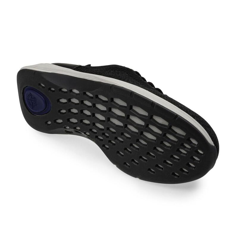 Tenis Dockers para caballero Gerard D2125622 S ... image number null