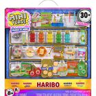 Mga Miniverse Make It Mini Haribo Multipack De Resina Para Crear