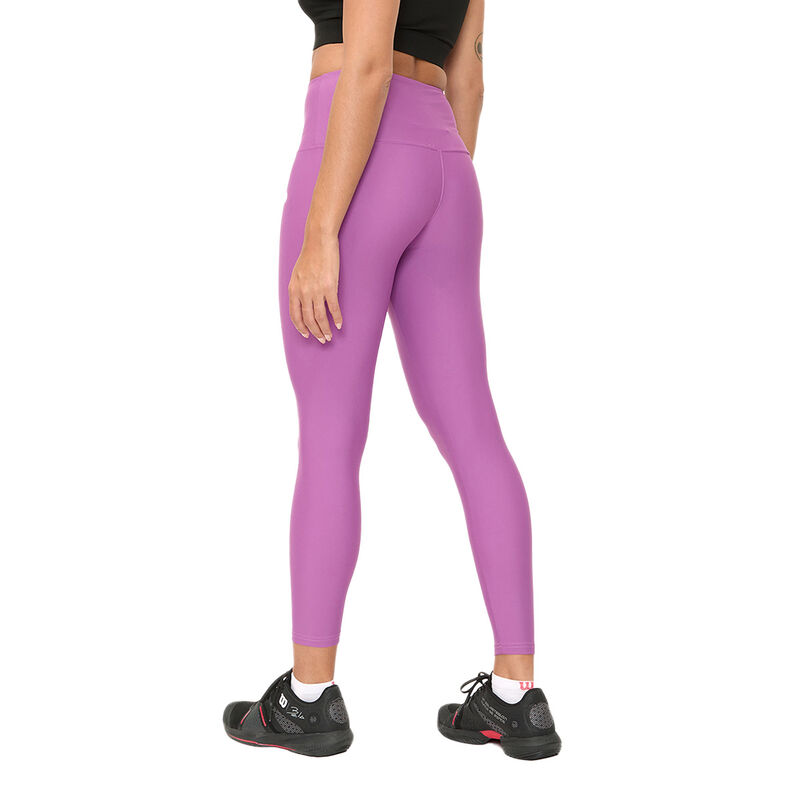 Legging Malla Wilson Compresi&oacute;n para Mujer MORA... image number null