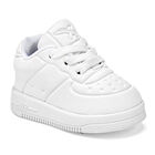 True Extreme Tenis Para Beb&eacute; Blanco Cod 126461-a