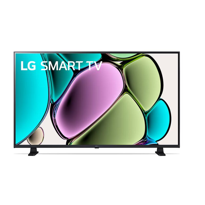 Televisor Led Mod. 32LR600BPSC WebOS image number null