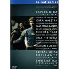 La Red Social