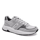 Clasben Tenis urbano para hombre gris