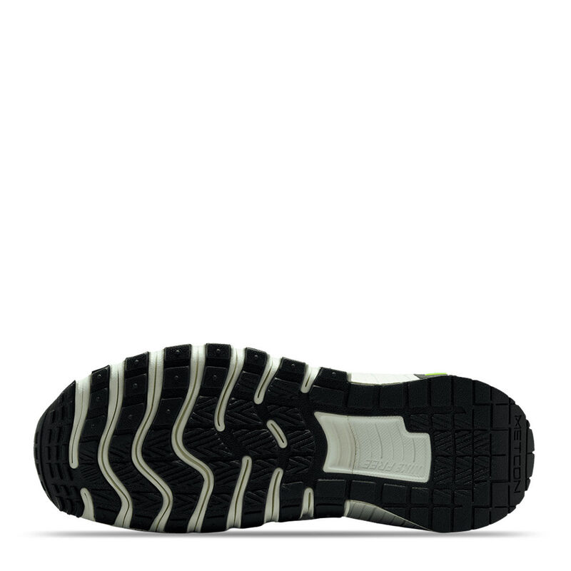 Tenis Nike Free Metcon 6 FJ7126-111-Tenis Nike ... image number null