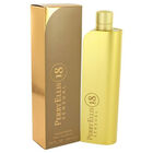 Perfume Perry Ellis 18 Sensual  100Ml Edp